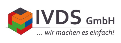 IVDS GmbH