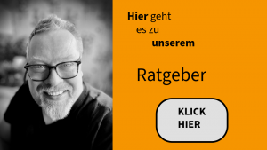 Tipps vom Fachmann