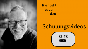Top Hersteller