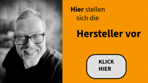 Unternehmen stellen sich vor