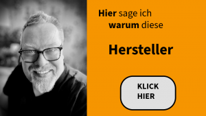 Top Hersteller